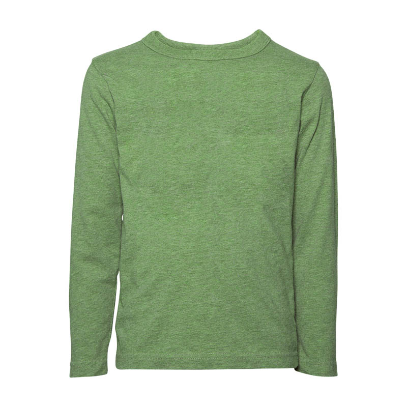 Green Jumper 800 x 800