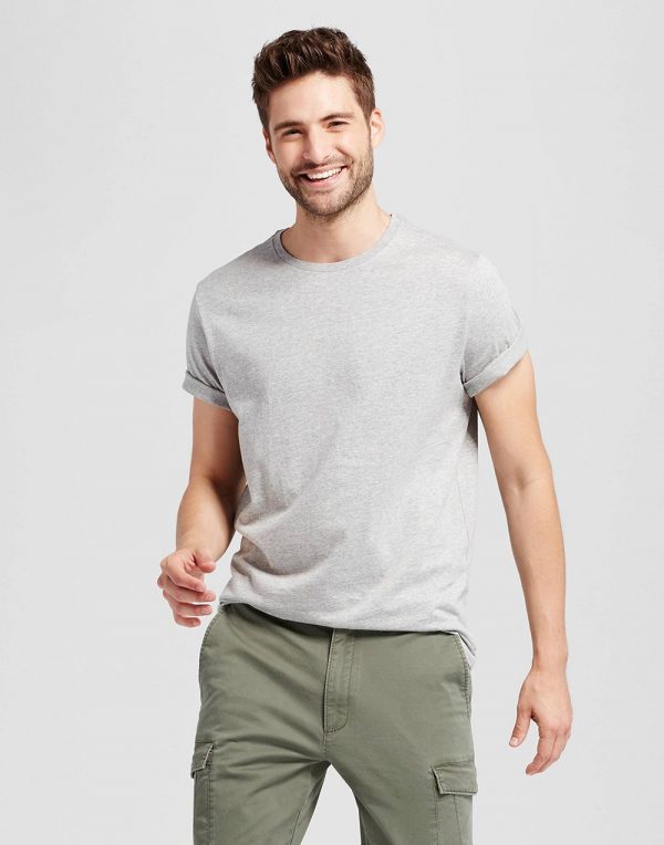 Mens-Standard-Fit-Crew-T-Shirt01-600x764-1.jpg