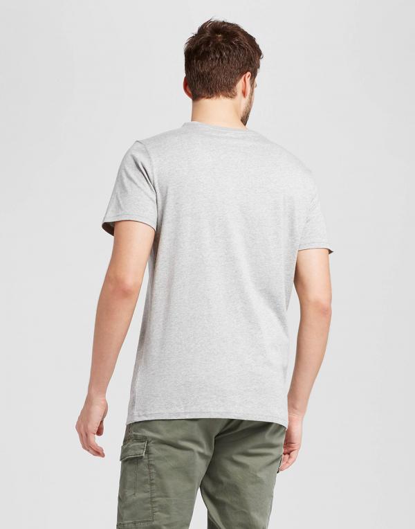 Mens-Standard-Fit-Crew-T-Shirt02-600x764-1.jpg