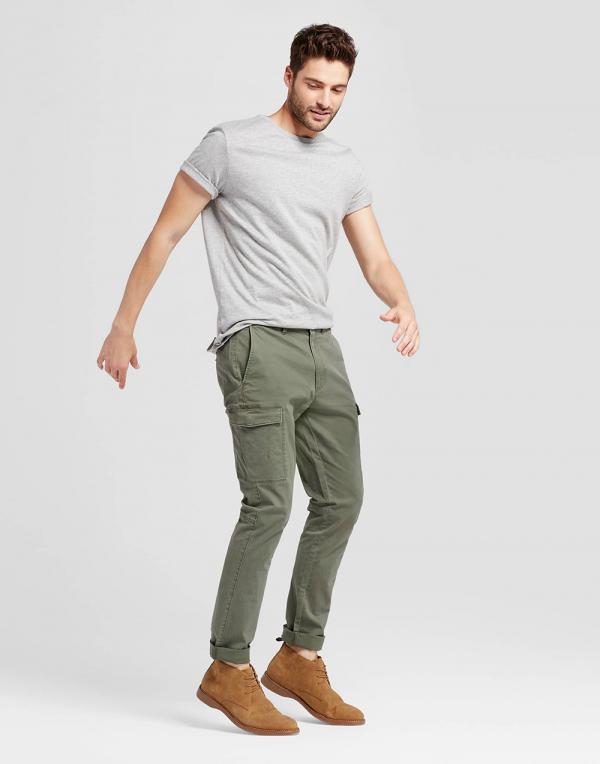 Mens-Standard-Fit-Crew-T-Shirt03-600x764-1.jpg