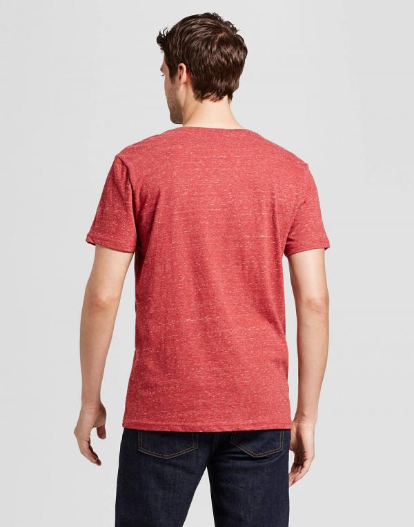 Mens-Standard-Fit-Heathered-Short-Sleeve-V-Neck-T-Shirt02-600x764-1.jpg