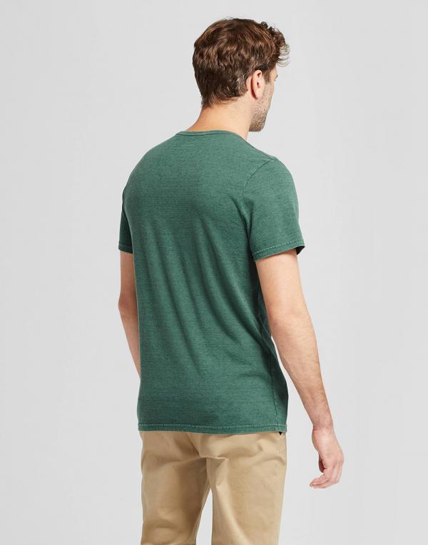 Mens-Standard-Fit-Short-Sleeve-Crew-T-Shirt02-600x764-1.jpg