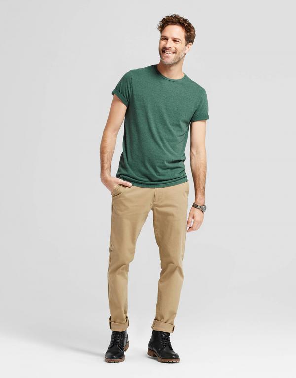 Mens-Standard-Fit-Short-Sleeve-Crew-T-Shirt03-600x764-1.jpg