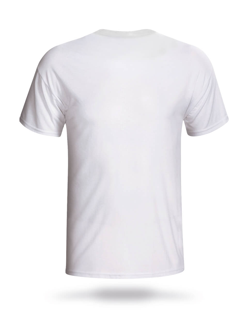 T-Shirt-White-Back.jpg