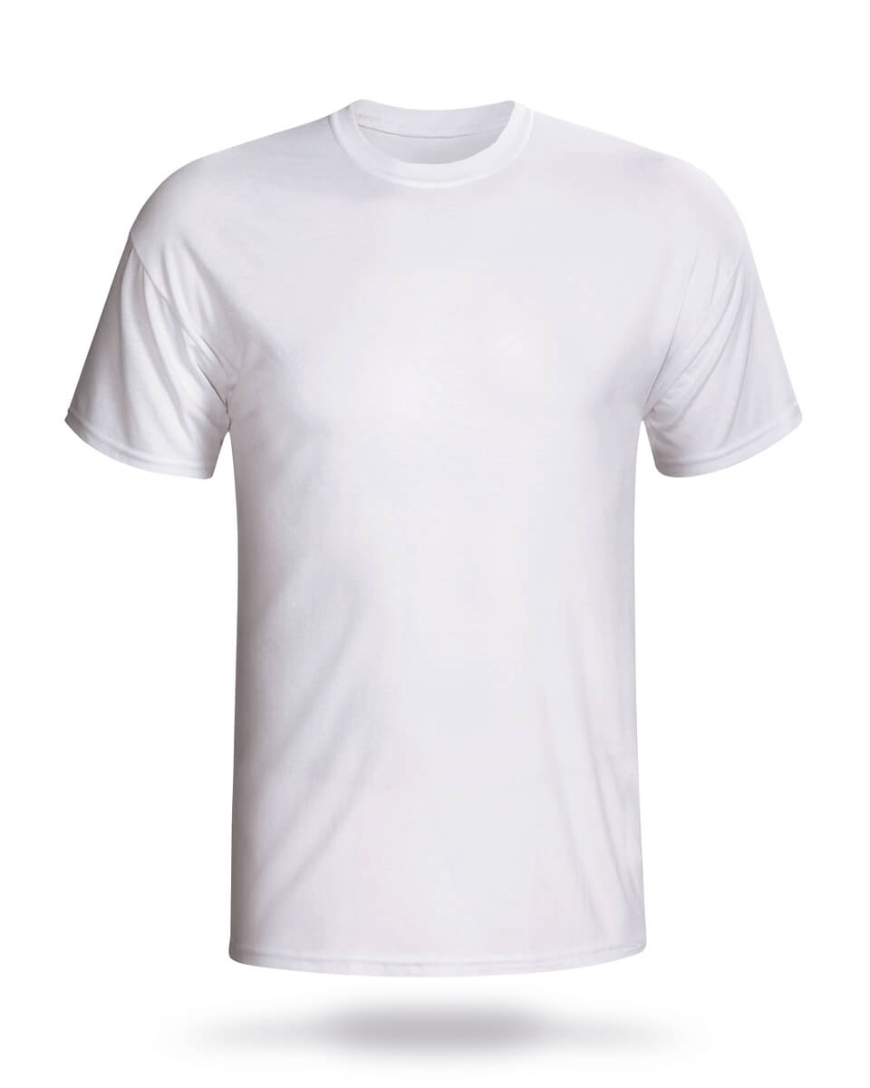 T-Shirt-White-Front.jpg